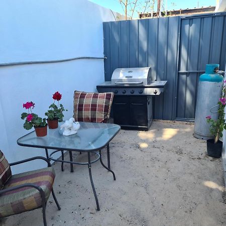 Departamento Sunny Apartment Puerto Penasco Exterior photo